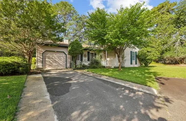 56 MILFORD AVE 53, WHITING, NJ, 08759, Whiting, NJ 08759