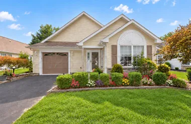 2736 MEADOW LAKE DR, TOMS RIVER, NJ, 087..., Toms River, NJ 08755