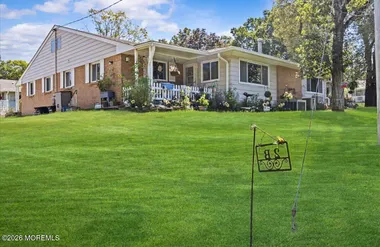 2 FLAMINGO TER B, MANCHESTER, NJ, 08759, Manchester, NJ 08759