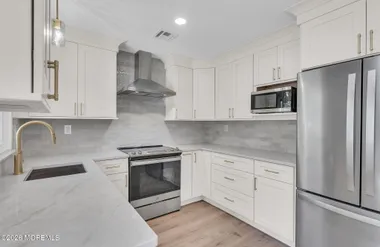 1227B ARGYLL CIR, LAKEWOOD, NJ, 08701, Lakewood, NJ 08701