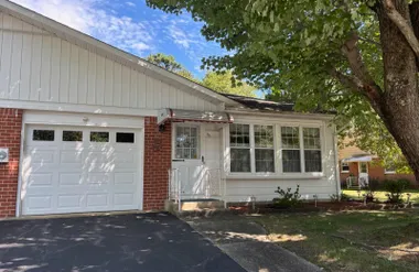 5B MONTICELLO DR B, WHITING, NJ, 08759, Whiting, NJ 08759