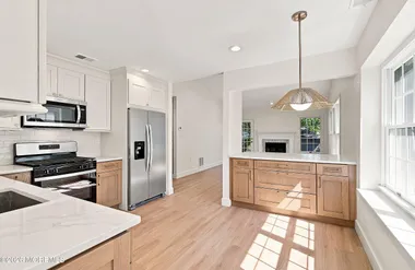 1598 ALPEN LN, TOMS RIVER, NJ, 08755, Toms River, NJ 08755