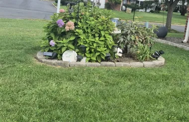 1075D ARGYLL CIR 1004, LAKEWOOD, NJ, 087..., Lakewood, NJ 08701