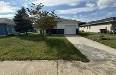 5 KINSALE ST, TOMS RIVER, NJ, 08757, Toms River, NJ 08757
