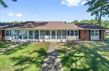 660D PLYMOUTH DR, LAKEWOOD, NJ, 08701, Lakewood, NJ 08701