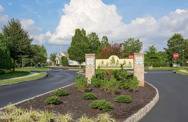 6 SILVER MAPLE LN, HOWELL, NJ, 07731, Howell, NJ 07731