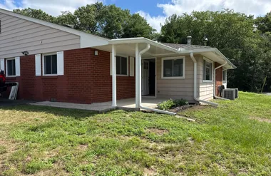 5 B SWALLOW ST, MANCHESTER, NJ, 08759, Manchester, NJ 08759
