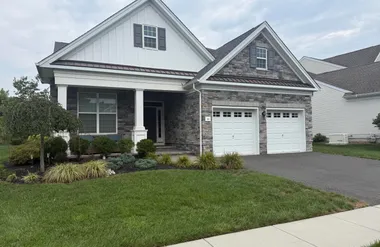 14 AMBERMIST WAY, FORKED RIVER, NJ, 0873..., Forked River, NJ 08731