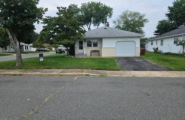 506 ST THOMAS DR, TOMS RIVER, NJ, 08757, Toms River, NJ 08757