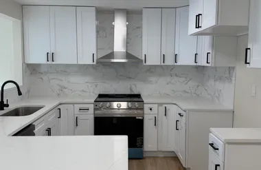 164A KALMIA PLZ, MONROE, NJ, 08831, Monroe, NJ 08831
