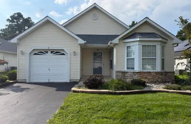5 MEADOWS LN, WHITING, NJ, 08759, Whiting, NJ 08759