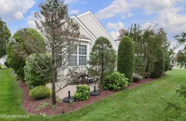 1 ESSEX DR, JACKSON, NJ, 08527, Jackson, NJ 08527