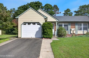 14A BIRCHWOOD DR, WHITING, NJ, 08759, Whiting, NJ 08759