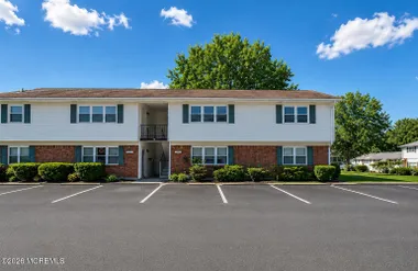 72 HAVEN DR 500, MATAWAN, NJ, 07747, Matawan, NJ 07747