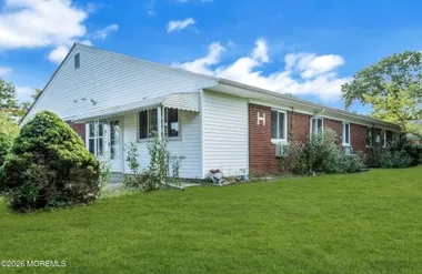 85 C HOPE RD, WHITING, NJ, 08759, Whiting, NJ 08759