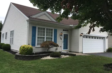 76 ROBIN LN, BARNEGAT, NJ, 08005, Barnegat, NJ 08005