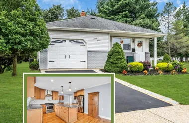 27 BOLANS CT, TOMS RIVER, NJ, 08757, Toms River, NJ 08757