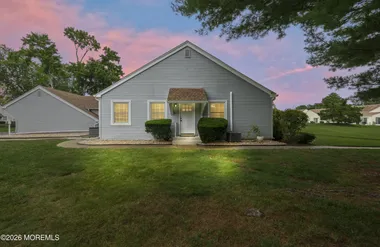 12 ZACATIN RD A, FREEHOLD, NJ, 07728, Freehold, NJ 07728