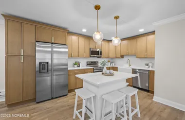12 ZACATIN RD A, FREEHOLD, NJ, 07728, Freehold, NJ 07728