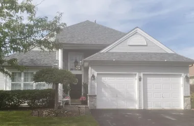 3 GASCONY CIR, MANCHESTER, NJ, 08759, Manchester, NJ 08759