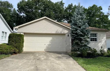 1490 GLENIFFER HILL RD, TOMS RIVER, NJ, ..., Toms River, NJ 08755
