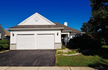 22 MILTON DR, MANCHESTER, NJ, 08759, Manchester, NJ 08759