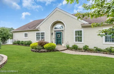 6 AVALON CT, MANCHESTER, NJ, 08759, Manchester, NJ 08759