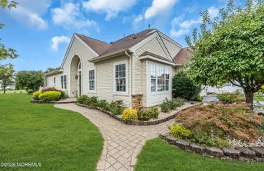 6 AVALON CT, MANCHESTER, NJ, 08759, Manchester, NJ 08759