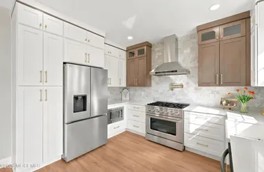 63 MARLOW DR, JACKSON, NJ, 08527, Jackson, NJ 08527