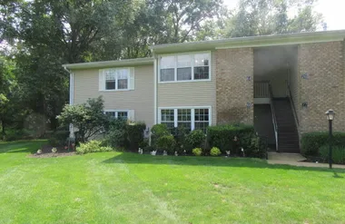 64 ARROWWOOD CT, RED BANK, NJ, 07701, Red Bank, NJ 07701
