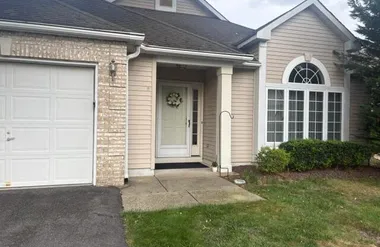 8 LLEWELLYN CT, JACKSON, NJ, 08527, Jackson, NJ 08527