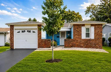 51 CENTRAL BLVD, BRICK, NJ, 08724, Brick, NJ 08724
