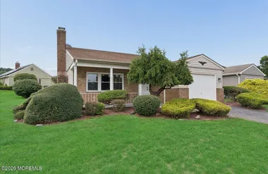15 BUCKINGHAM DR, MANCHESTER, NJ, 08759, Manchester, NJ 08759