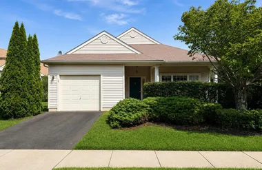 108 BELVEDERE DR, MANCHESTER, NJ, 08759, Manchester, NJ 08759