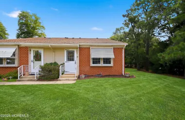 11 SPRING ST C, WHITING, NJ, 08759, Whiting, NJ 08759