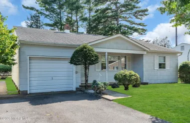 297 WESTBROOK DR, TOMS RIVER, NJ, 08757, Toms River, NJ 08757