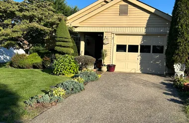 7 REIGATE LN, MANCHESTER, NJ, 08759, Manchester, NJ 08759