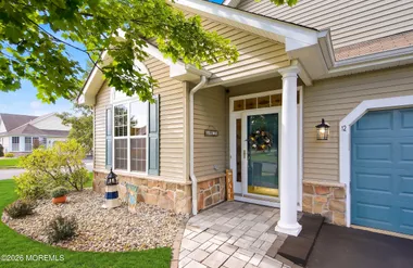 12 WOODVIEW DR, MANCHESTER, NJ, 08759, Manchester, NJ 08759