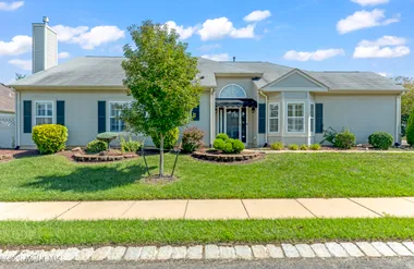 46 DANTE DR, MANCHESTER, NJ, 08759, Manchester, NJ 08759