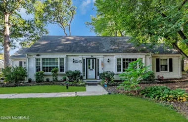 288 SUDBURY LN C, JAMESBURG, NJ, 08831, Jamesburg, NJ 08831