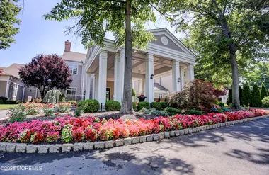 3 RUTLAND LN I, MONROE, NJ, 08831, Monroe, NJ 08831