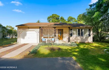 40 HUMMINGBIRD LN 73, MANCHESTER, NJ, 08..., Manchester, NJ 08759