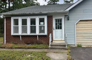 3 A MILL CT, WHITING, NJ, 08759, Whiting, NJ 08759