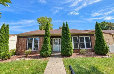 915A LIVERPOOL CIR, MANCHESTER, NJ, 0875..., Manchester, NJ 08759