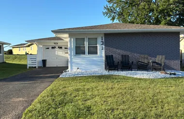 131 CENTRAL BLVD, BRICK, NJ, 08724, Brick, NJ 08724