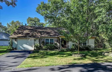 520 PETUNIA LN, WHITING, NJ, 08759, Whiting, NJ 08759