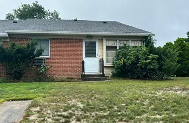 14 INDEPENDENCE PKWY A, WHITING, NJ, 087..., Whiting, NJ 08759