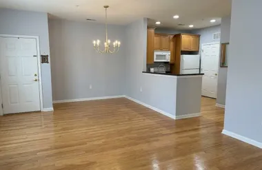 624 SOPHEE LN 6, LAKEWOOD, NJ, 08701, Lakewood, NJ 08701