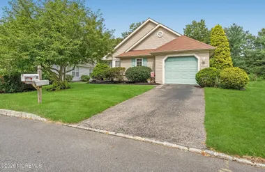 3 STRAWBERRY LN, LAKEWOOD, NJ, 08701, Lakewood, NJ 08701