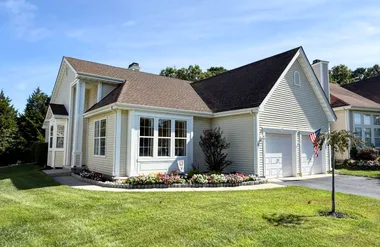 29 VALLEY STREAM PL, BARNEGAT, NJ, 08005, Barnegat, NJ 08005